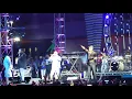 The Sugarhill Gang i - Apache Jump On It Freestyle Festival Long Beach CA 18
