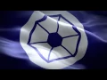Download Lagu Confederacy of Independent Systems (CIS)  - Unofficial Anthem