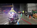 AllSealant Pro - Kubota Warehouse Restripe
