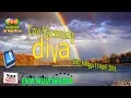 Download Lagu LIVE DIVA MUSIC