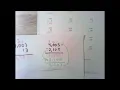 Fluency and Skills Practice Lesson 5