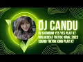 Download Lagu DJ SKIDIBOM YES YES PLAT KT BREAKBEAT TIKTOK VIRAL 2023 SOUND TIKTOK KING PLAT KT