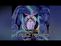 Lagu Favorite Girl - Justin Bieber X Dj Rolz Reyes FULL TIKTOK REMIX