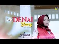 Download Lagu AYESA | LAH DENAI BUANG [Official Music Video] Lagu Minang Terbaru 2021