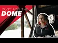 Take a tour of the Dome at Southeast