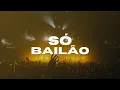 Download Lagu PRETINHO DOS TECLADOS AMIGOS PARA SEMPRE