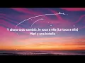 Sech - Relación (Letra / Lyrics)