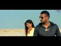 Download Lagu Song ghodi bargi chaal  ajay hooda pooja hooda gagan  haryanvi  Anukadyan