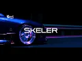 Download Lagu Skeler - ＮＩＧＨＴＤＲＩＶＥ 4K ー PART IV