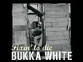 Parchman Farm Blues
