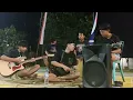 Download Lagu TIARA - REGGAE COVER BOGISST