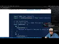 REACT - Implementing multi-language support using I18Next