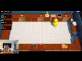 Kitchen Chaos Unity 3D Tutorial Finished