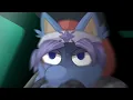 Download Lagu SwordGrayFire's Birthday Collab (Created by Soleruin)