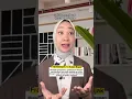 Download Lagu Buka Presentasi Yang Gak Bosenin #shorts #vinamuliana #tips #kerja