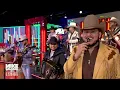 Popurrí El Legado Absoluto en Zona de Desmadre con Mike Salazar