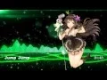 Download Lagu Nightcore - Jump Jump