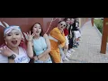 Uka - Don't Stop feat. DJ Zaya