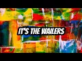The Wailers ft. Skip Marley, Farruko, Shaggy & Cedella Marley - One World, One Prayer (Letra/Lyric)