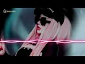 Download Lagu Không Yêu Đừng Giéo Hy Vọng Remix, Gấp Lắm Rồi Remix | Nhạc Remix Tuyển Chọn Hay Nhất HOT TIKTOK