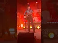 Arron Watson Pontiac (So Tell Me Momma)