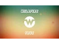 Download Lagu True [Drumstep]