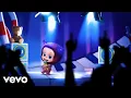 Download Lagu Andrea Romano - Everybody Dance Now (Baby Vuvu aka Cutest Baby Song in the world)
