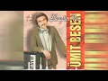 Ümit Besen - Tahta Masa