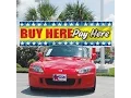 Buy Here Pay Here Car Lots Near Me Buy Here Pay Here Car Lots in My Area