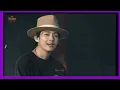 Download Lagu BTS - Airplane pt.2 x Beapsae / PTD Seoul day 1