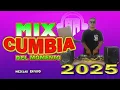 Download Lagu MIX CUMBIA DEL MOMENTO DJ DOBLE AA SON DEL DUKE, CORAZON SERRANO Y MAS