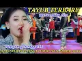 Lagu 🔴 Wengi Ing Trenggalek Tayub Terbaru 2026 Yang Jelas Nyaman Di Dengar Wiwit Awal Sampai Akhir