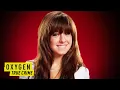 Christina Grimmie Murder Inside Killer s Obsession With The Voice Alum Oxygen