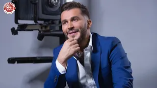 جورج الراسي   قلبك حكم                                      دندنها