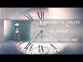 Kingdom Of Giants - Sky Burial