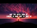 mercy - (maoli)