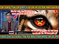 Download Lagu Dân mạng Thái Lan ghen tị với giới trẻ VN sau khi nghe giáo sư và đài Thái nói điều chấn động này
