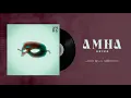 Álbum AMHA - Dreko (Completo)