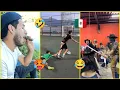 HUMOR VIRAL PURO HUMOR memes mexicanos