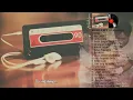 Download Lagu Lagu Yang NgeHITS di Indonesia tahun 90an  LIRIK  TANPA IKLAN