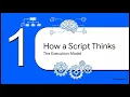 Beginner s Guide to Pine Script v6