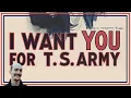 Why YOU should migrate to TypeScript