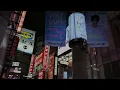 【REIRIE】Major 1st Single「ひなたぼっこ / 斑」広告看板
