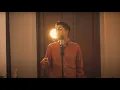 Download Lagu Adikara - One Two Three [Love \u0026 Imagination Live Session]