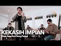 Download Lagu KEKASIH IMPIAN (Live performance) Natta Reza Feat Swag Project