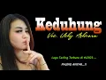Download Lagu KEDUHUNG ~ LAGU TARLING TERBARU 2023 Voc  Uchy Ashmara