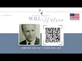 Wilbur Watson