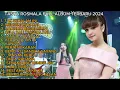 Download Lagu TASYA ROSMALA FULL ALBUM AGENG MUSIC 2024 - TAK SEDALAM INI Tasya Rosmala 2024