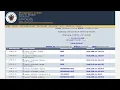 Modern Searches Maryland Land Records