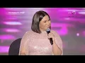 شيرين - خلتني أخاف (من حفل جدة 2023) | Sherine - Khaltny Akhaf (Jeddah Concert)